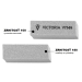 mini-nail-buffer-100-180-50pcs-mini slov.jpg